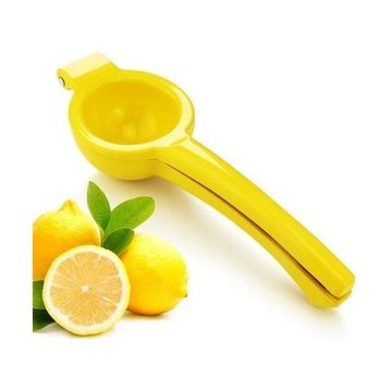 Mbois Limonatör Limon Sıkacağı