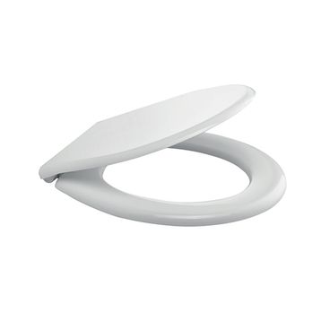 Mbois Oval Wincell Akdeniz Klozet Kapağı