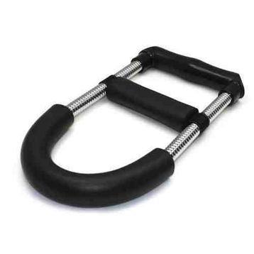 Mbois Power Wrist Bilek ve Ön Kol Güçlendirme Aleti