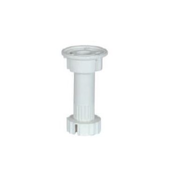 Mc 15 cm Plastik Baza Ayağı