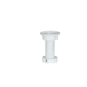 Mc 15 cm Plastik Baza Ayağı