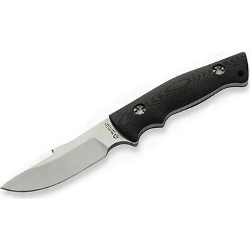 MC Maserin 986MC 21 cm 986 Av Bıçağı