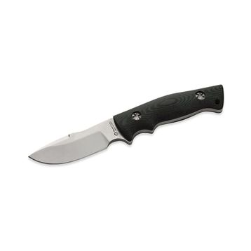 MC Maserin 986MC 21 cm 986 Av Bıçağı