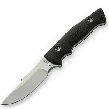 MC Maserin 986MC 21 cm 986 Av Bıçağı