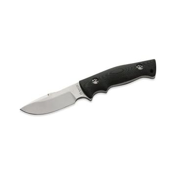 MC Maserin 986MC 21 cm 986 Av Bıçağı