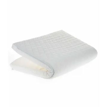 Mcblue Visco Bebek 60x120 cm Oyun Parkı Yatağı