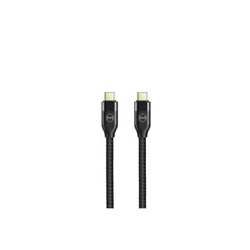 Mcdodo CA-7131 Type C To Type C 3.1 100W 2 m Aktarım Kablosu