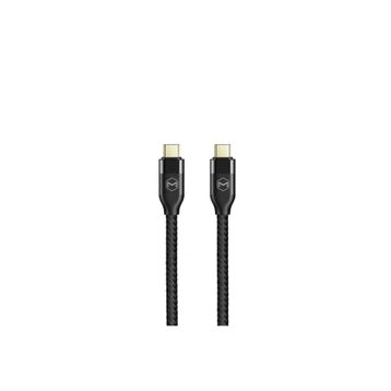Mcdodo CA-7131 Type C To Type C 3.1 100W 2 m Aktarım Kablosu