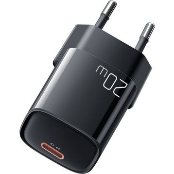 Mcdodo CH-4044 20W PD Type-C to Type-C Kablo