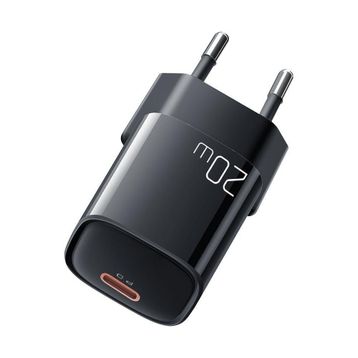 Mcdodo CH-4044 20W PD Type-C to Type-C Kablo