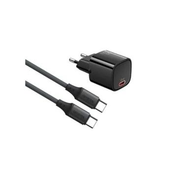 Mcdodo CH-4044 20W PD Type-C to Type-C Kablo
