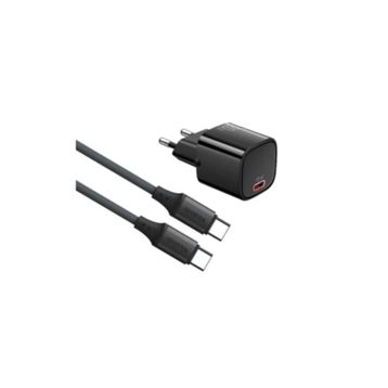 Mcdodo CH-4044 20W PD Type-C to Type-C Kablo