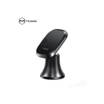 Mcdodo CM-8490 Yüksek Mıknatıs Gücü Araç İçi Telefon Tutucu