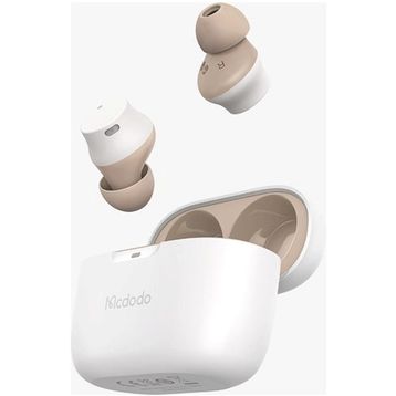 Mcdodo Hp-8020 Çevresel Gürültü Engelleyici Bluetooth Kulakiçi Kulaklık