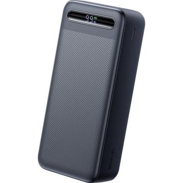 Mcdodo MC-3911 30000 Mah Powerbank