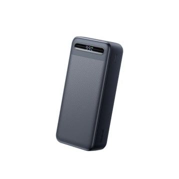 Mcdodo MC-3911 30000 Mah Powerbank