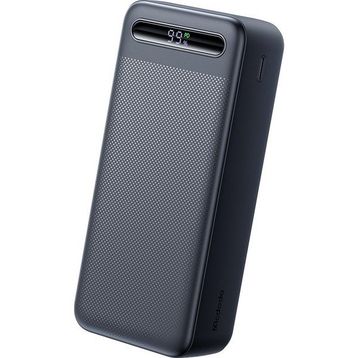 Mcdodo MC-3911 30000 Mah Powerbank