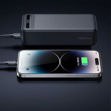 Mcdodo MC-3911 30000 Mah Powerbank