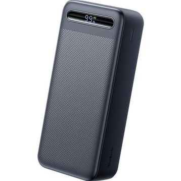 Mcdodo MC-3911 30000 Mah Powerbank