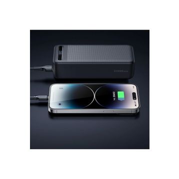 Mcdodo MC-3911 30000 Mah Powerbank