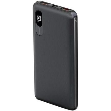 Mcdodo MC-4341 10000 mAh Powerbank
