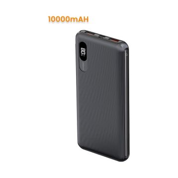 Mcdodo MC-4341 10000 mAh Powerbank