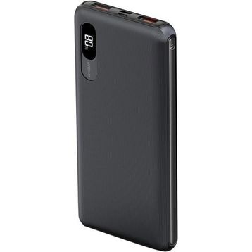 Mcdodo MC-4341 10000 mAh Powerbank