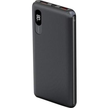 Mcdodo MC-4341 10000 mAh Powerbank