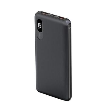 Mcdodo MC-4341 10000 mAh Powerbank