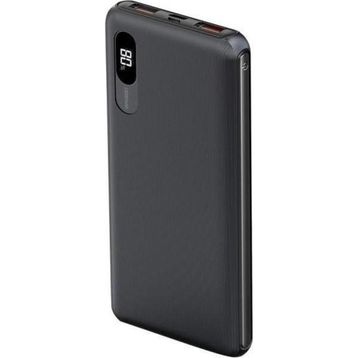 Mcdodo MC-4341 10000 mAh Powerbank