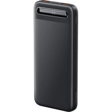 Mcdodo MC-4422 10000 mAh Powerbank