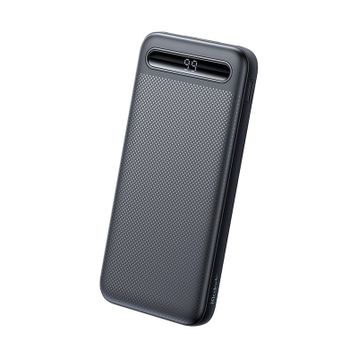 Mcdodo MC-4422 10000 mAh Powerbank