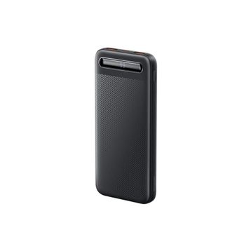 Mcdodo MC-4422 10000 mAh Powerbank