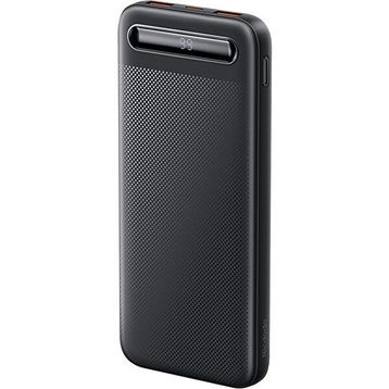 Mcdodo MC-4422 10000 mAh Powerbank