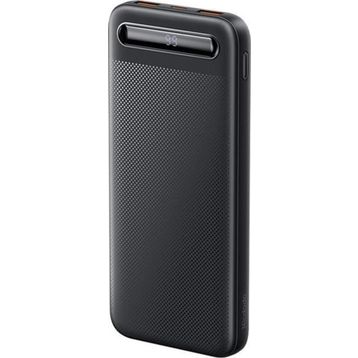 Mcdodo MC-4422 10000 mAh Powerbank