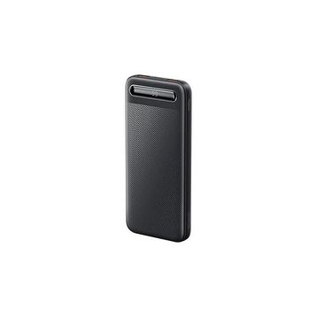 Mcdodo MC-4422 10000 mAh Powerbank