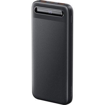 Mcdodo MC-4422 10000 mAh Powerbank