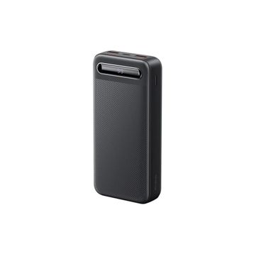 Mcdodo MC-4432 Siyah 20000 mAh Powerbank