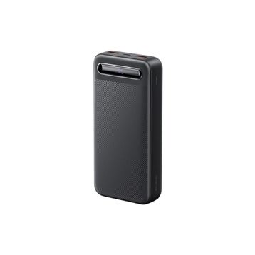 Mcdodo MC-4432 Siyah 20000 mAh Powerbank