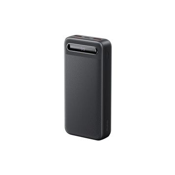 Mcdodo MC-4442 Siyah 30000 mAh Powerbank