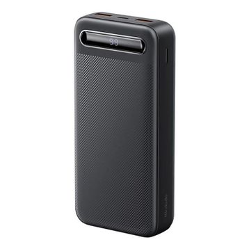 Mcdodo MC-4442 Siyah 30000 mAh Powerbank