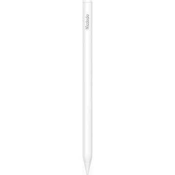 Mcdodo Pn-8920 Stylus Pen Apple İpad ve İpad Pro Manyetik Kapasitif Stylus Dokunmatik Kalem