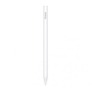 Mcdodo Pn-8920 Stylus Pen Apple İpad ve İpad Pro Manyetik Kapasitif Stylus Dokunmatik Kalem