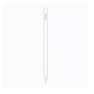 Mcdodo Pn-8920 Stylus Pen Apple İpad ve İpad Pro Manyetik Kapasitif Stylus Dokunmatik Kalem
