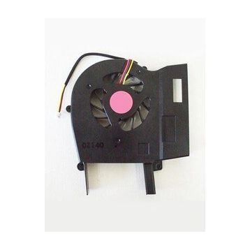 MCF-C29BM05 Uyumlu Notebook Fan