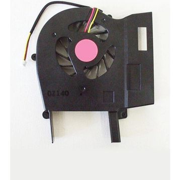 MCF-C29BM05 Uyumlu Notebook Fan