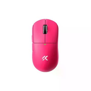 Mchose A5 V3 Şarjlı Makrolu Ergonomik Optik Gaming Mouse