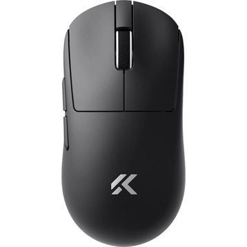 Mchose A7 V2 Ultra Şarjlı Optik Gaming Mouse