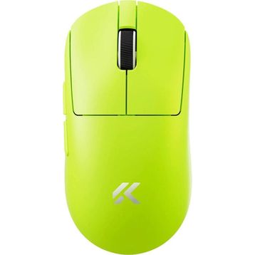 Mchose A7 V2 Ultra Şarjlı Optik Gaming Mouse