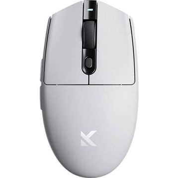 Mchose G3 V2 Şarjlı Optik Gaming Mouse
